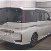 honda stepwagon-spada 2021 CFJ1563113 image 2