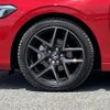 honda civic 2022 CFJ1547059 image 8