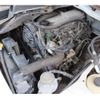 mazda bongo-truck 1997 -MAZDA--Bongo Truck KB-SE28T--SE28T-302104---MAZDA--Bongo Truck KB-SE28T--SE28T-302104- image 29