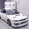 subaru impreza 1998 CFJ7986053 image 1