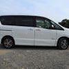 nissan serena 2014 -NISSAN--Serena HFC26--221836---NISSAN--Serena HFC26--221836- image 31