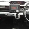 suzuki wagon-r 2020 -SUZUKI--Wagon R 5AA-MH95S--MH95S-119816---SUZUKI--Wagon R 5AA-MH95S--MH95S-119816- image 14