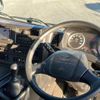 hino profia 2012 CFJ1505262 image 18