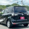 toyota sienta 2020 -TOYOTA--Sienta NSP170G--7245804---TOYOTA--Sienta NSP170G--7245804- image 26