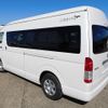 toyota hiace-van 2024 GOO_JP_700040301030231007001 image 19