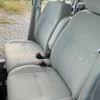 mitsubishi ek-space 2020 -MITSUBISHI--ek Space B34A--0002680---MITSUBISHI--ek Space B34A--0002680- image 10