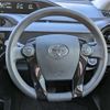 toyota aqua 2017 -TOYOTA--AQUA DAA-NHP10--NHP10-6573291---TOYOTA--AQUA DAA-NHP10--NHP10-6573291- image 15