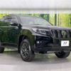 toyota land-cruiser-prado 2022 -TOYOTA--Land Cruiser Prado 3BA-TRJ150W--TRJ150-0153516---TOYOTA--Land Cruiser Prado 3BA-TRJ150W--TRJ150-0153516- image 19