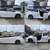 toyota prius 2019 CFJ8190931 image 4