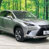 lexus nx 2019 -LEXUS--Lexus NX DAA-AYZ10--AYZ10-1027708---LEXUS--Lexus NX DAA-AYZ10--AYZ10-1027708- image 17