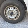 suzuki carry-truck 2015 CFJ1639477 image 7