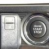 suzuki spacia 2018 CFJ1723486 image 6