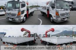 hino ranger 2015 quick_quick_TKG-FC9JJAA_FC9JJA-13325