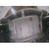 mitsubishi ek-space 2022 -MITSUBISHI 【豊橋 581き845】--ek Space B34A-0401182---MITSUBISHI 【豊橋 581き845】--ek Space B34A-0401182- image 14