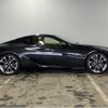 lexus lc 2017 -LEXUS--Lexus LC DBA-URZ100--URZ100-0001967---LEXUS--Lexus LC DBA-URZ100--URZ100-0001967- image 4