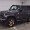 jeep wrangler 2019 quick_quick_ABA-JL36S_1C4HJXGGXKW599534 image 2