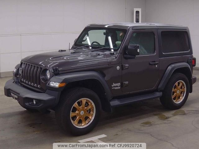 jeep wrangler 2019 quick_quick_ABA-JL36S_1C4HJXGGXKW599534 image 2