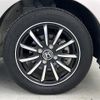 honda n-wgn 2016 CFJ1685205 image 16