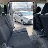 daihatsu hijet-van 2018 CFJ1628679 image 9