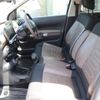 citroen c4 2016 -CITROEN--Citroen C4 ﾌﾒｲ--VF70BBHYHFE583694---CITROEN--Citroen C4 ﾌﾒｲ--VF70BBHYHFE583694- image 9