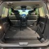 nissan elgrand 2015 -NISSAN--Elgrand DBA-TE52--TE52-078462---NISSAN--Elgrand DBA-TE52--TE52-078462- image 12