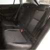 subaru impreza-wagon 2016 -SUBARU--Impreza Wagon DBA-GT6--GT6-002199---SUBARU--Impreza Wagon DBA-GT6--GT6-002199- image 7