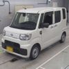 daihatsu hijet-caddie 2019 CFJ1622522 image 1