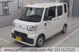 daihatsu hijet-caddie 2019 CFJ1622522