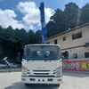 isuzu elf-truck 2015 GOO_NET_EXCHANGE_0401987A30240801W001 image 39