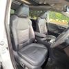 toyota rav4 2019 -TOYOTA--RAV4 6AA-AXAH54--AXAH54-2003140---TOYOTA--RAV4 6AA-AXAH54--AXAH54-2003140- image 10