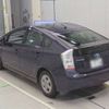 toyota prius 2012 -TOYOTA 【鈴鹿 300ﾃ7128】--Prius DAA-ZVW30--ZVW30-5327361---TOYOTA 【鈴鹿 300ﾃ7128】--Prius DAA-ZVW30--ZVW30-5327361- image 11