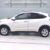 honda vezel 2020 -HONDA 【岐阜 303な5468】--VEZEL RU2-1304977---HONDA 【岐阜 303な5468】--VEZEL RU2-1304977- image 5