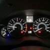 subaru legacy-b4 2010 CFJ1570641 image 15