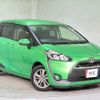 toyota sienta 2015 quick_quick_NSP170G_NSP170-7001121 image 12