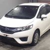 honda fit 2014 -HONDA--Fit GK3-3012122---HONDA--Fit GK3-3012122- image 1