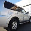 mitsubishi pajero 2013 quick_quick_V93W_V93W-0700193 image 8