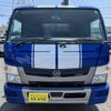 nissan space-runner 2020 -NISSAN--ｶｾﾞｯﾄ 2PG-FEB9Y--FEB9Y-580010---NISSAN--ｶｾﾞｯﾄ 2PG-FEB9Y--FEB9Y-580010- image 3