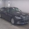 toyota crown 2017 quick_quick_DBA-GRS210_GRS210-6021147 image 1
