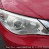 subaru impreza 2008 3282185-Y2025010237A-21 image 19