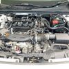 honda civic 2023 -HONDA--Civic 6BA-FL1--FL1-1103206---HONDA--Civic 6BA-FL1--FL1-1103206- image 18