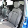 fiat 500x 2021 CFJ1770969 image 13