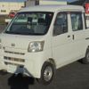 daihatsu hijet-cargo 2013 quick_quick_EBD-S321W_S321W-0003732 image 1