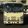 isuzu elf-truck 2014 -ISUZU--Elf TKG-NMR85AN--NMR85-7025457---ISUZU--Elf TKG-NMR85AN--NMR85-7025457- image 3