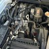 mitsubishi minicab-van 2009 CFJ1746247 image 20