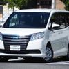 toyota noah 2014 quick_quick_DAA-ZWR80G_ZWR80-0054373 image 3