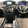 nissan elgrand 2012 -NISSAN--Elgrand TE52-032156---NISSAN--Elgrand TE52-032156- image 4