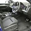 audi q5 2025 CFJ1726567 image 19