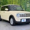 suzuki alto-lapin 2017 -SUZUKI--Alto Lapin DBA-HE33S--HE33S-161412---SUZUKI--Alto Lapin DBA-HE33S--HE33S-161412- image 17