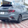 subaru levorg 2023 CFJ1698205 image 17