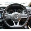 nissan x-trail 2017 CFJ1803364 image 12
